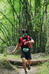 BIB: 
                            <button type="button" onclick="openModal(28048977)" class="btn btn-primary btn-sm float-right btn-popup" data-toggle="modal" data-target=".modal-high-quality">
                        <i class="fas fa-shopping-cart"></i> Add to Cart
                    </button>
                                            <button type="button" onclick="isThisMe(28048977, true)" class="btn btn-success btn-sm float-right btn-popup btn-isme hidden" data-toggle="tooltip" data-placement="bottom" title="นี่คือรูปของคุณใช่ไหม คลิกที่นี่เพื่อเอาเข้าอัลบั้ม">
                        <i class="fas fa-plus"></i> Add to album
                    </button>
                    <button type="button" onclick="isThisMe(28048977, false)" class="btn btn-warning btn-sm float-right btn-popup btn-isnotme hidden">
                        <i class="fas fa-ban"></i> Remove from album
                    </button>